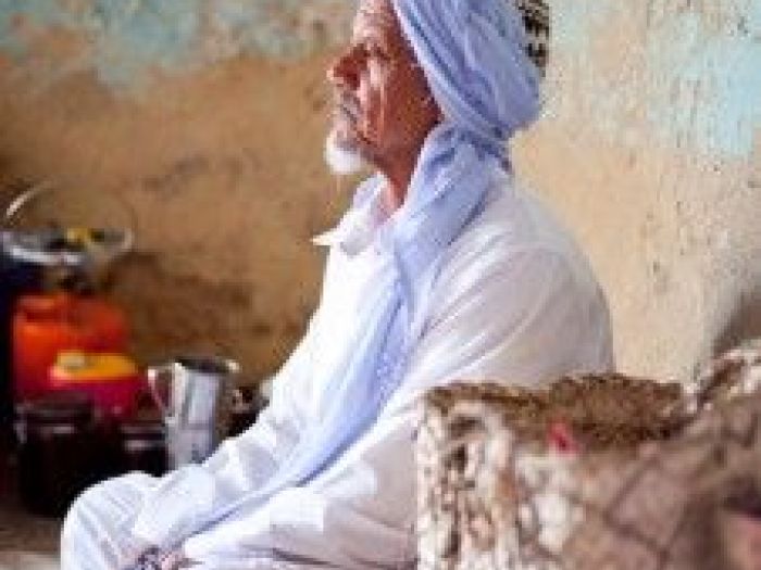 Archisio - Itacafreelance - Progetto Foto in viaggio