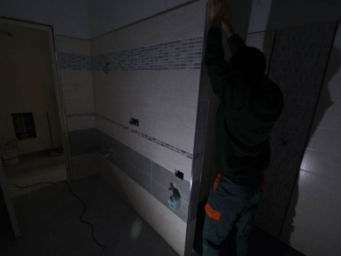 Archisio - Arte Casa Immobiliare - Progetto Ristrutturazione di interni