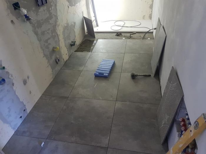 Archisio - Gehome - Progetto Interni