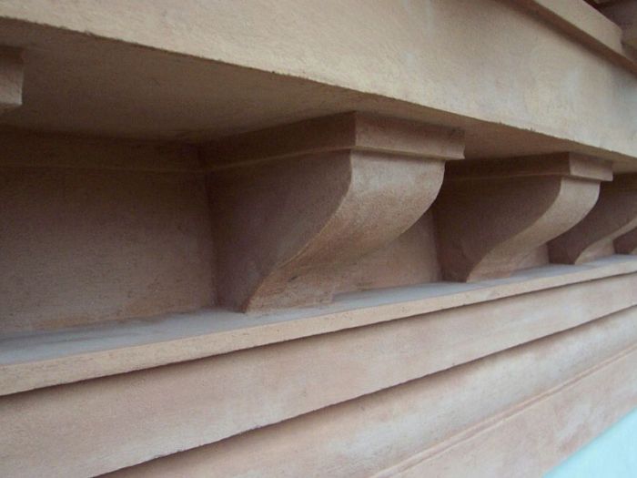 Archisio - Glagabriele Lottici Architetto - Progetto Casa bonzagni-cremonesi