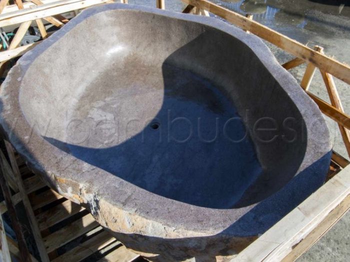 Archisio - Bambu Design - Progetto Stock e magazzino