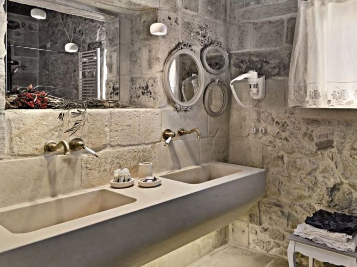 Archisio - Mp Design Supplier Ltd - Progetto Rivenditore e agente uk italia