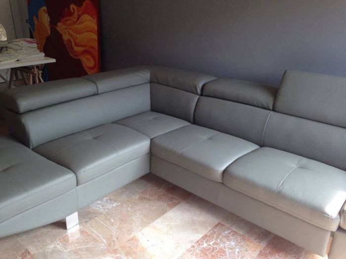 Archisio - Francesca Morano - Progetto Ristrutturazione - progetto 5