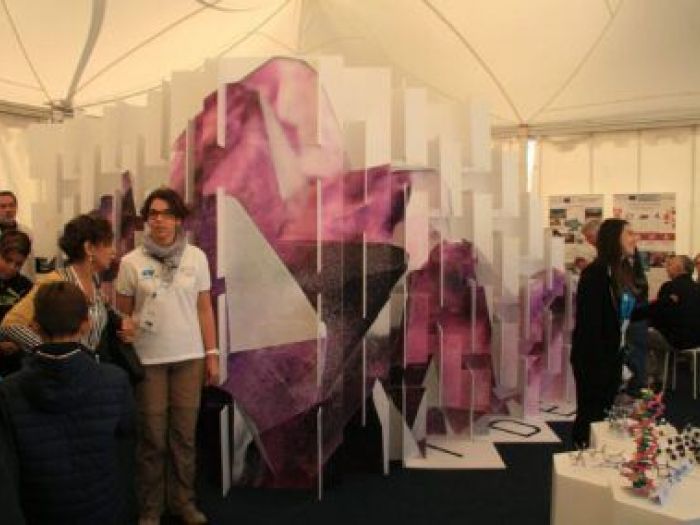 Archisio - Leolab - Progetto Idea