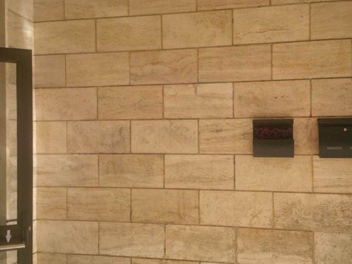 Archisio - Decoratori Di Interni Original Creazioni - Progetto Ristrutturazioni 4