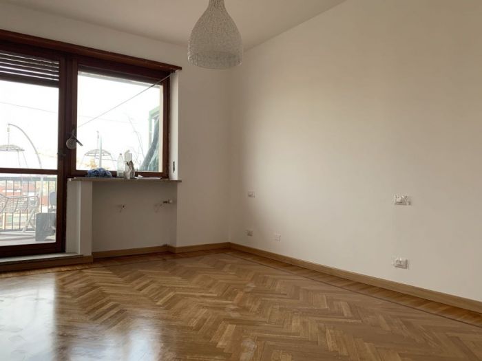 Archisio - Taes Group srl - Progetto House tf