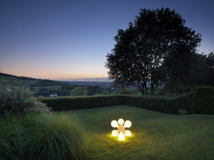 Archisio - Daniele Domenicali Photographer - Progetto Daniele domenicali photographer