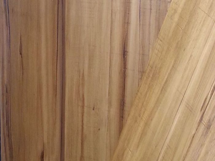 Archisio - Vpa Progetti - Progetto Progetto per negozio di pietre dure