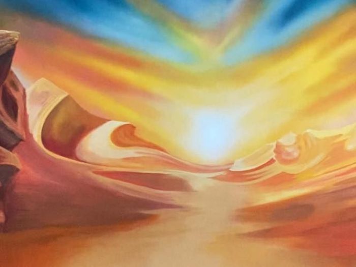 Archisio - Regalarte - Progetto Ambienti vari