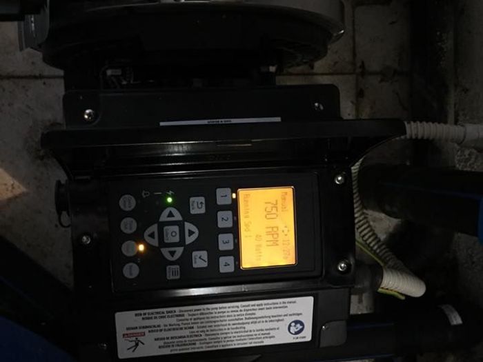 Archisio - Manca Gian Pietro - Progetto Piscine