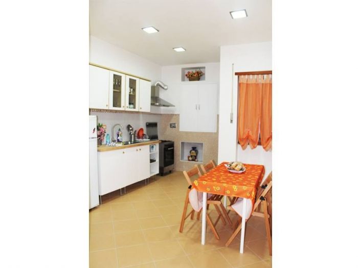 Archisio - Fare Casa Ristrutturazioni Soluzioni Per Abitare - Progetto Salotti