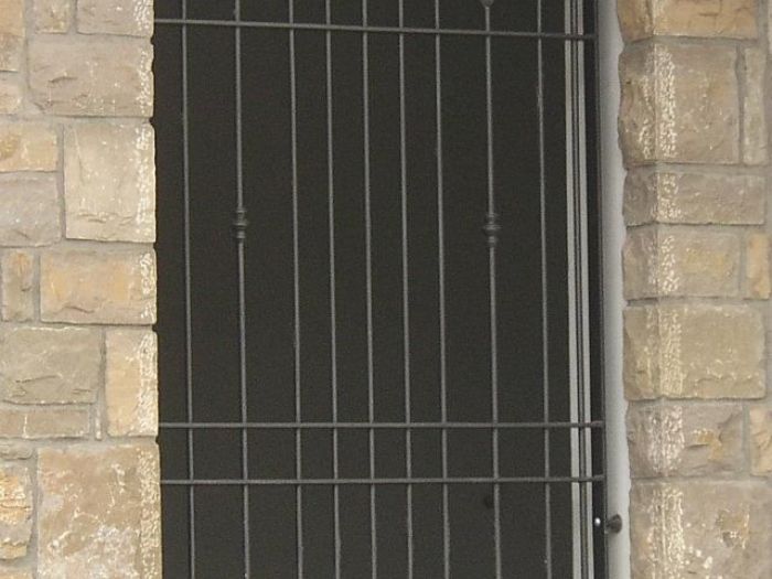 Archisio - Il Fabbro Di Ezio Marchina - Progetto Prodotti di qualit