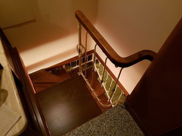 Archisio - Falegnameria Geo Snc - Progetto Arredamento interni