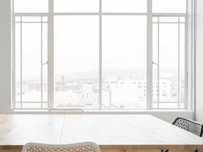 Archisio - Piccoli E Grandi Lavori Edili srl - Progetto Serramenti e infissi