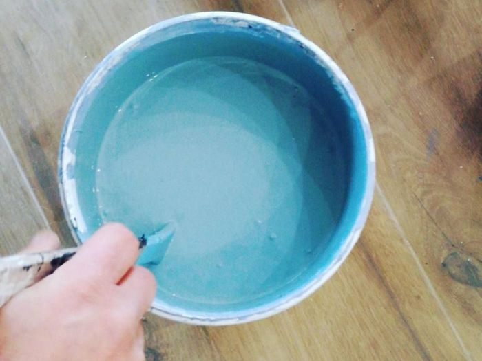 Archisio - Anna Claudia Bufo - Progetto Work in progress