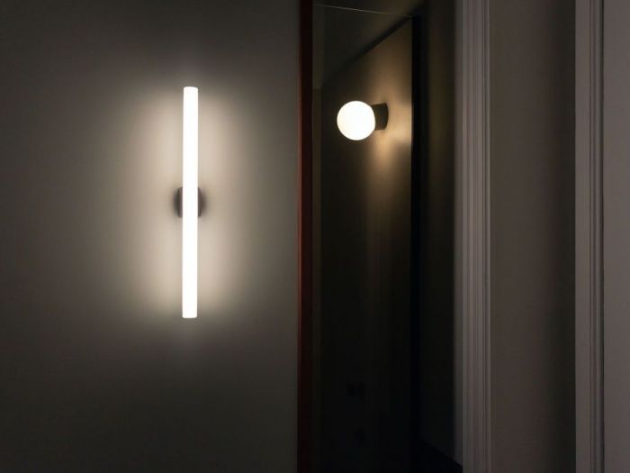 Archisio - Galati Casmiro Giorno - Progetto Vve460