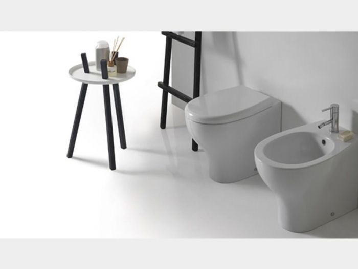 Archisio - Ecoabitare - Progetto Ecoabitare