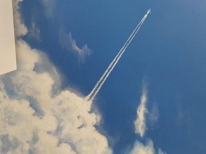 Archisio - Regalarte - Progetto Ambienti vari