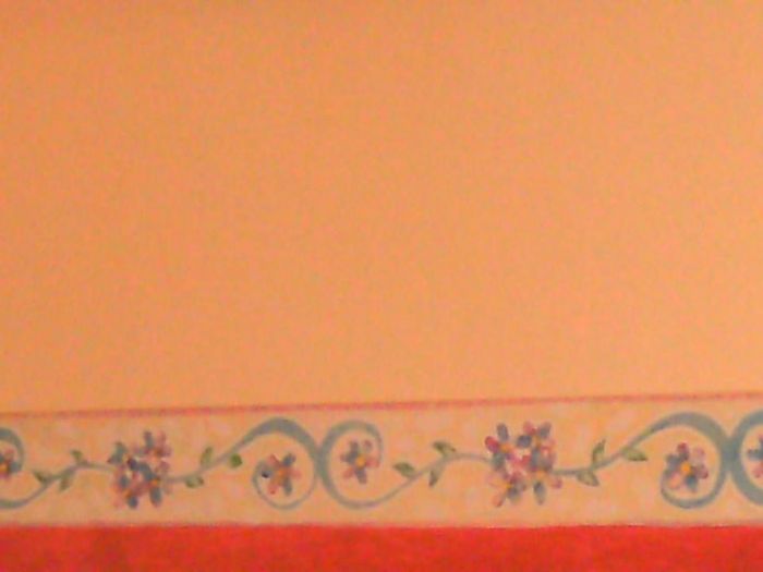 Archisio - Carlo Lo Presti - Progetto Pitture