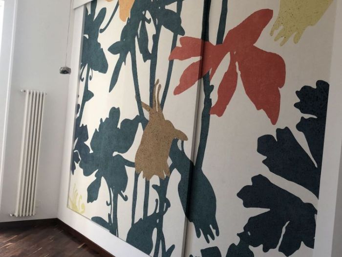 Archisio - Jc Servizi Di Architettura - Progetto Intervento parziale