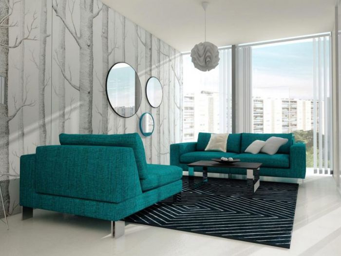 Archisio - Ati Project - Progetto International hospital