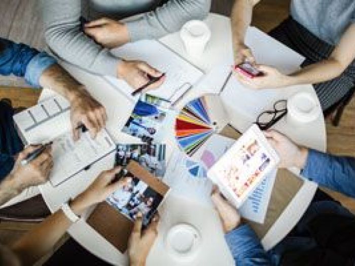 Archisio - Per Ind Carmine Scarciolla - Progetto Consulenza e progettazione