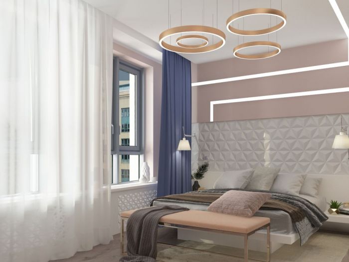 Archisio - Denis Igorevich Yurov - Progetto Riverside