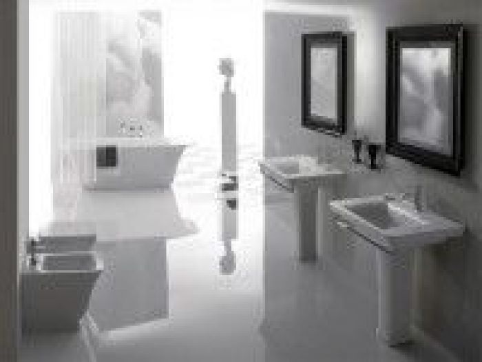 Archisio - Bottega Idrualica - Progetto Bottega idrualica srl