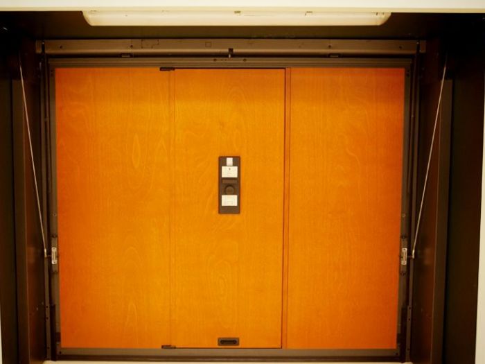 Archisio - Albodoor Piu Serramenti Ed Infissi Porte Blindate E Da Interno - Progetto ALBODOOR PIU SERRAMENTI ED INFISSI PORTE BLINDATE E DA INTERNO