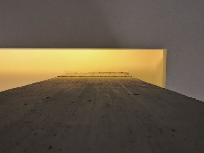 Archisio - Silvia Cibo Ottone - Progetto Bar montenotte