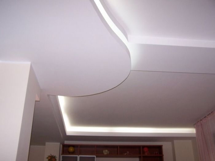 Archisio - Maurizio Loi - Progetto Progettazione e arredamento interni