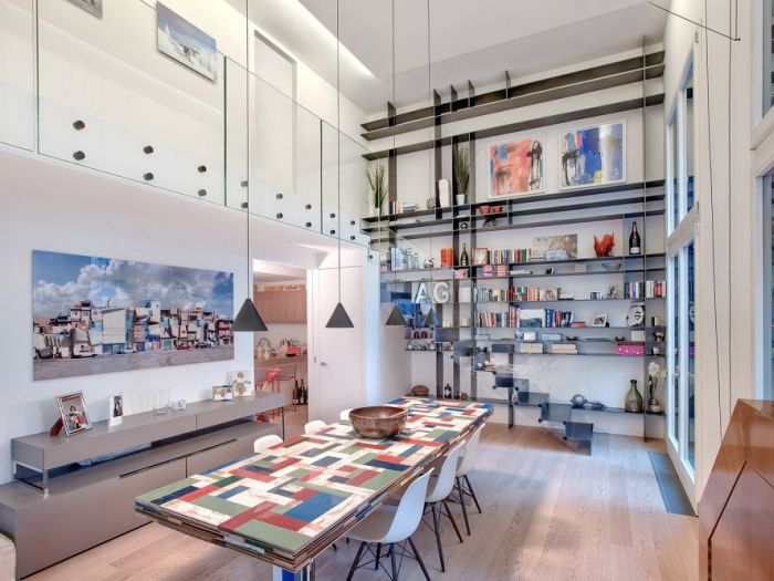 Archisio - Fontanot - Progetto Trebazio 4