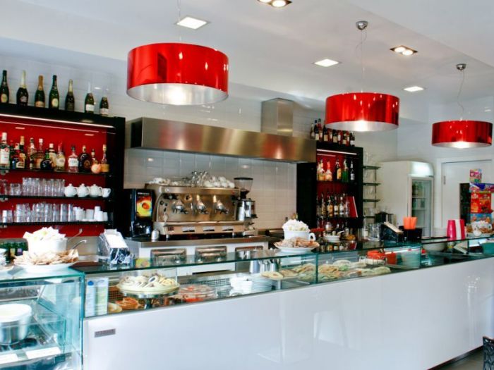 Archisio - Consorzio Corima - Progetto Giovannangeli