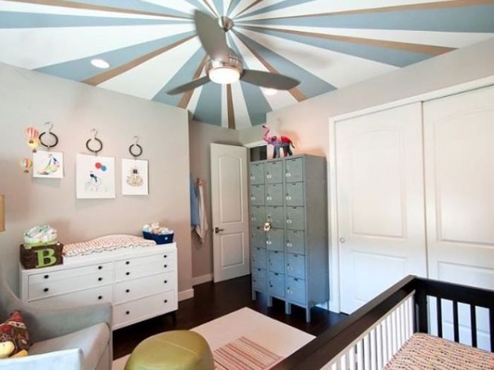 Archisio - Tactil By Tactiletech - Rivestimenti Per Interiors Outdoor - Progetto Un nuovo punto di vista