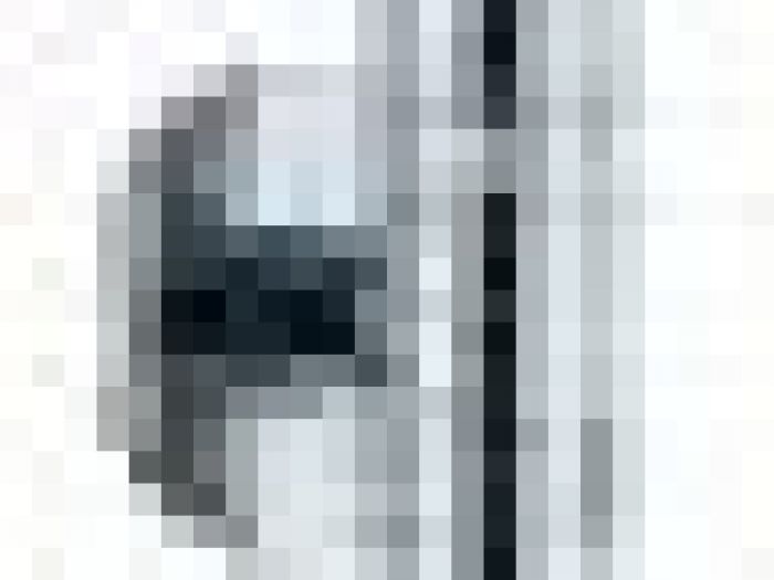 Archisio - Bottega Idrualica - Progetto Bottega idrualica srl