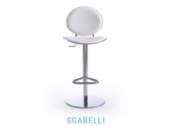 Archisio - Art Leather srl - Progetto Specializzati nella lavorazione di cuoio e pelle