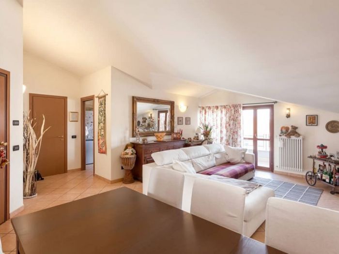 Archisio - Alessandro Colombo - Progetto Servizi fotografici di interni