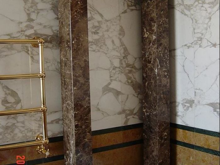 Archisio - Alberto Albeggiani - Progetto Almaty - kazakhstan