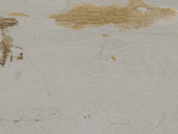 Archisio - Falegnameria Mobili Pedroni - Progetto Pavimenti