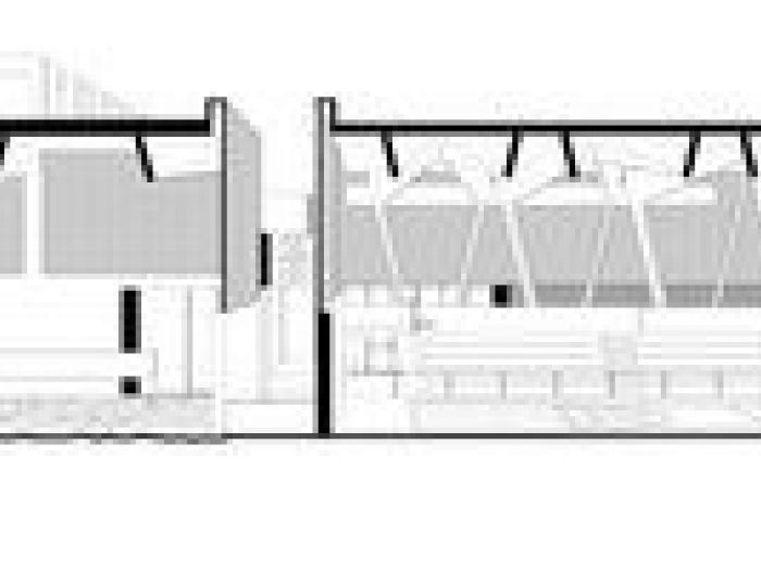 Archisio - Tixa - Progetto Isola dello sport