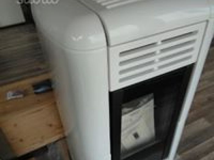 Archisio - Termoidraulica Biagini Rossano - Progetto Elementi