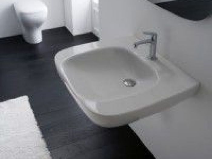 Archisio - Bottega Idrualica - Progetto Bottega idrualica srl