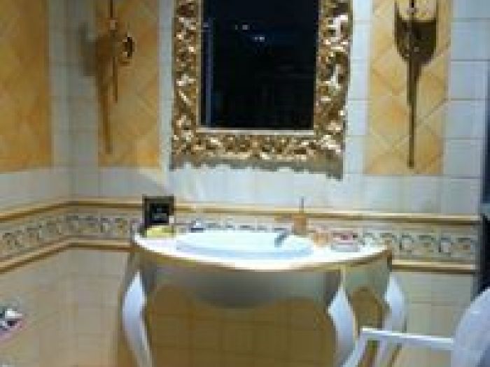 Archisio - Idrogross - Progetto Idrogross