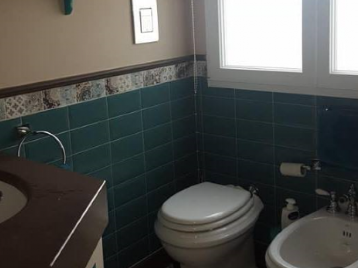 Archisio - Lomonacostruzioni - Progetto Ristrutturazione edile e manutenzione edile