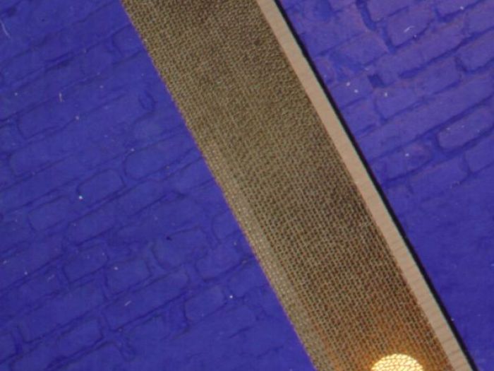 Archisio - Luxurysign - Progetto Green design