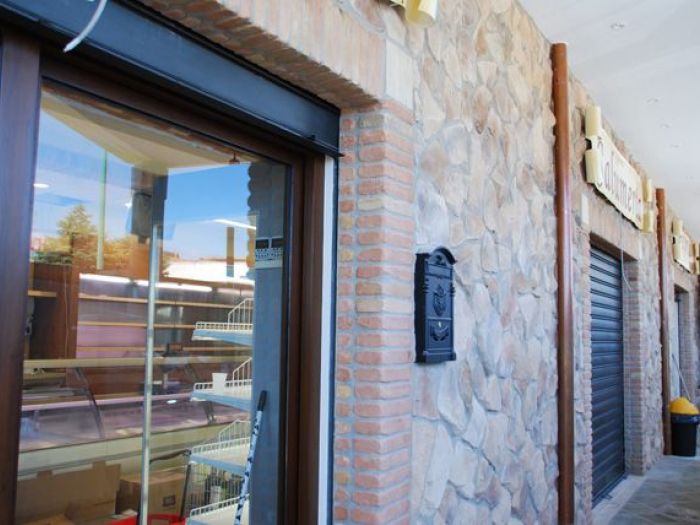 Archisio - Edil Mania Snc - Progetto Ristrutturazione di esterni