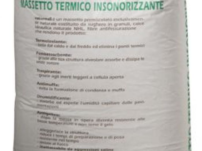 Archisio - Lime Cork - Progetto LIME CORK