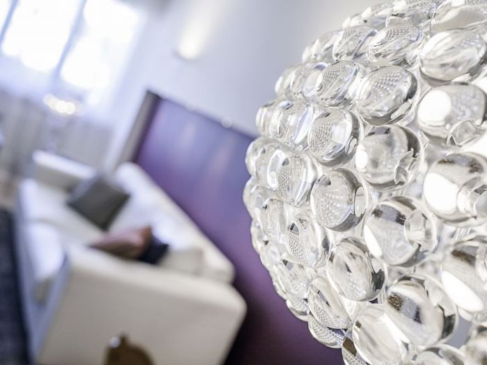 Archisio - Arredoriflesso Di Tiziano Scattolin - Progetto Larredamento di ogni ambiente