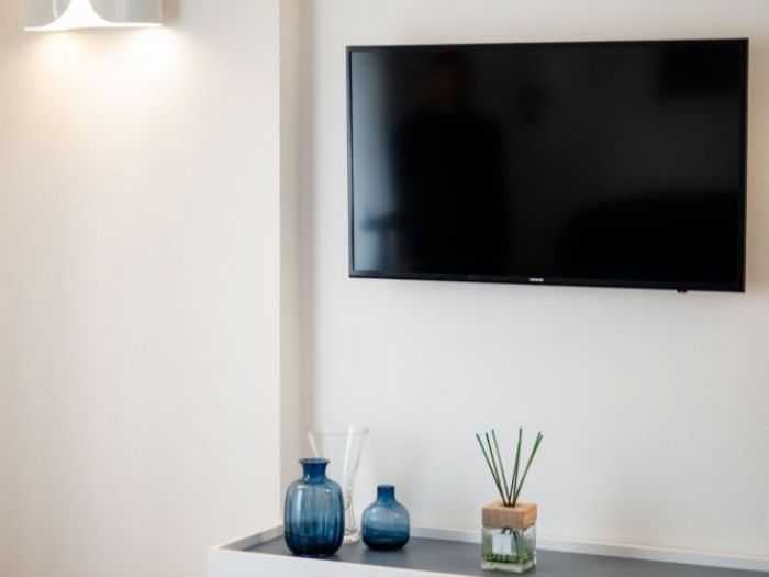 Archisio - Doppiozero Interior - Progetto Casa lr - ristrutturazione integrale e design funzionale a siena