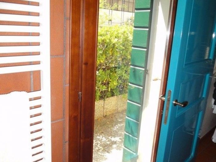 Archisio - Cofra Architettura Design Innovazione - Progetto Realizzazione di appartamento